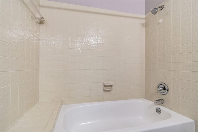 5143 CORVETTE DRIVE, Tampa, FL 33624