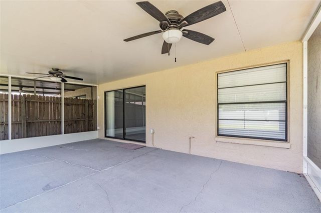 5143 CORVETTE DRIVE, Tampa, FL 33624