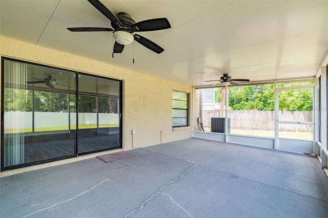 5143 CORVETTE DRIVE, Tampa, FL 33624
