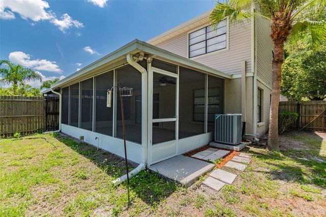5143 CORVETTE DRIVE, Tampa, FL 33624