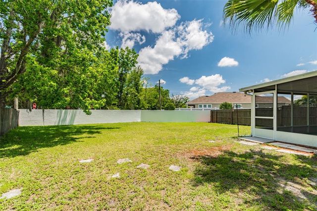 5143 CORVETTE DRIVE, Tampa, FL 33624