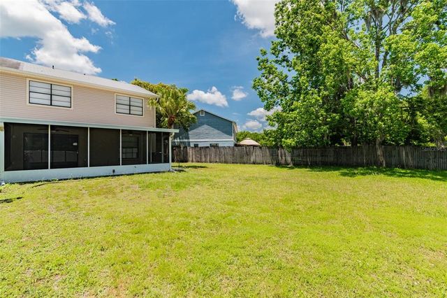 5143 CORVETTE DRIVE, Tampa, FL 33624