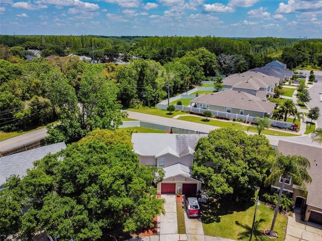 5143 CORVETTE DRIVE, Tampa, FL 33624