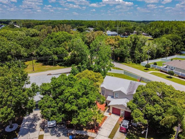 5143 CORVETTE DRIVE, Tampa, FL 33624