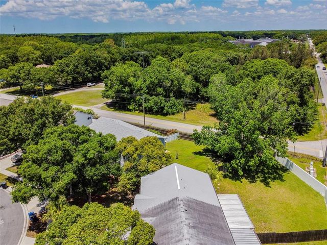 5143 CORVETTE DRIVE, Tampa, FL 33624