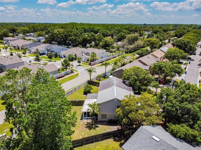 5143 CORVETTE DRIVE, Tampa, FL 33624