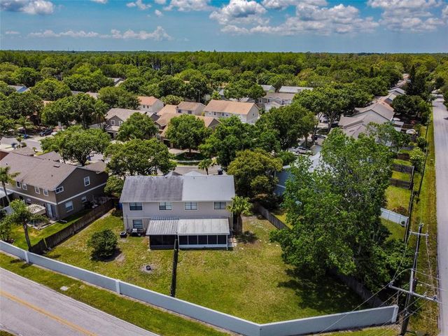 5143 CORVETTE DRIVE, Tampa, FL 33624