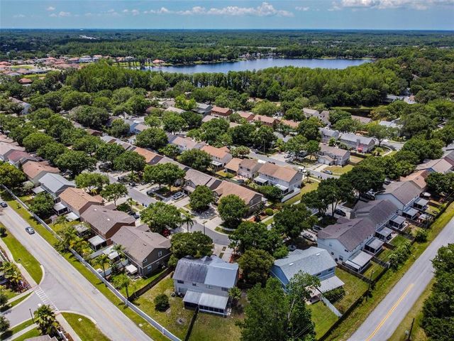 5143 CORVETTE DRIVE, Tampa, FL 33624