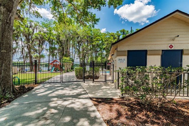 5143 CORVETTE DRIVE, Tampa, FL 33624