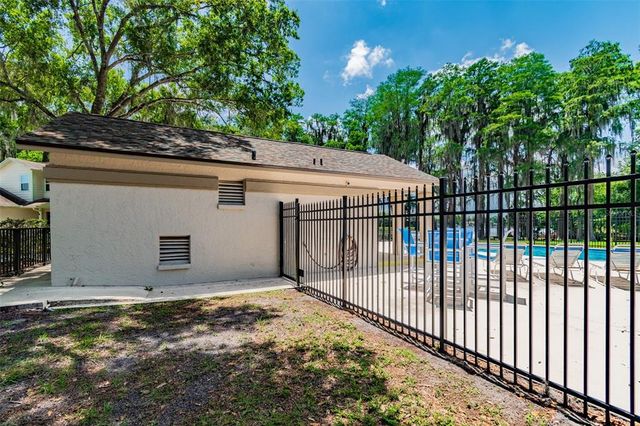 5143 CORVETTE DRIVE, Tampa, FL 33624