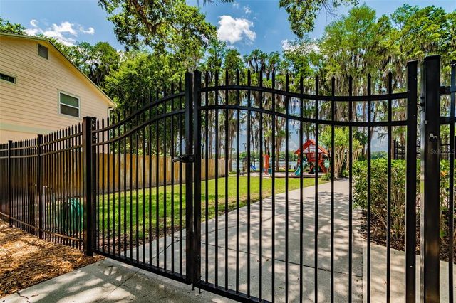 5143 CORVETTE DRIVE, Tampa, FL 33624