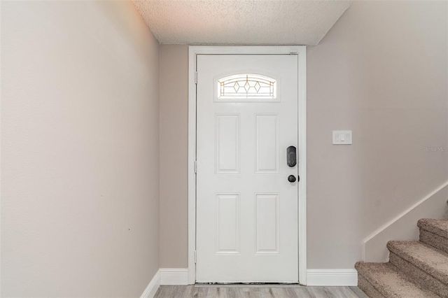 5143 CORVETTE DRIVE, Tampa, FL 33624