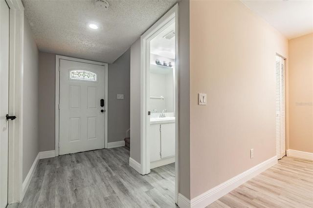 5143 CORVETTE DRIVE, Tampa, FL 33624