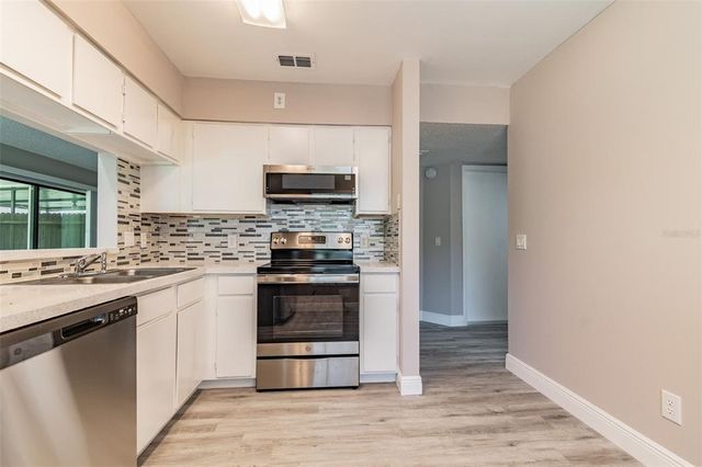 5143 CORVETTE DRIVE, Tampa, FL 33624