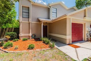 5143 CORVETTE DRIVE, Tampa, FL 33624