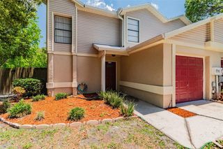 5143 CORVETTE DRIVE, Tampa, FL 33624