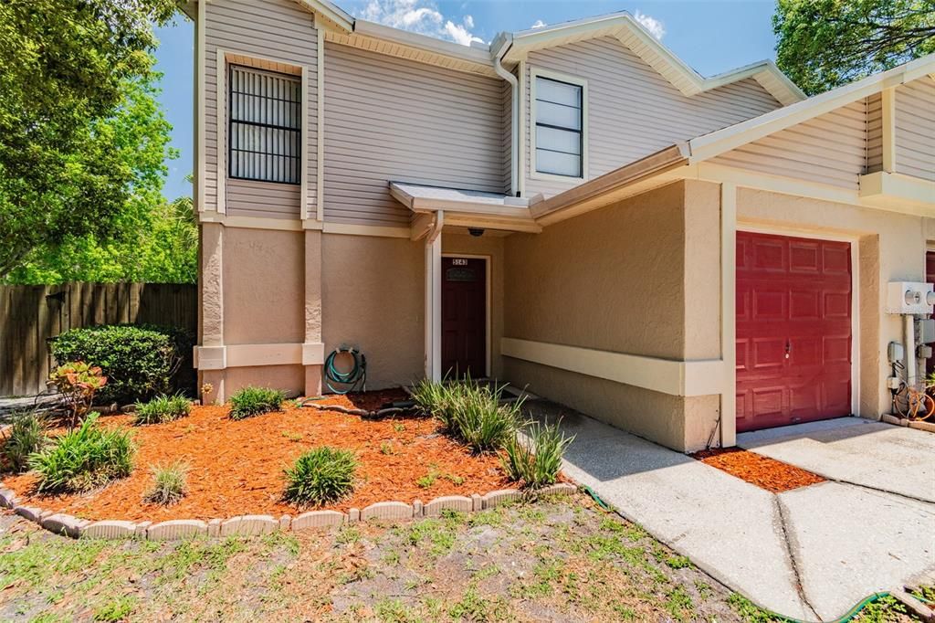 5143 CORVETTE DRIVE, Tampa, FL 33624