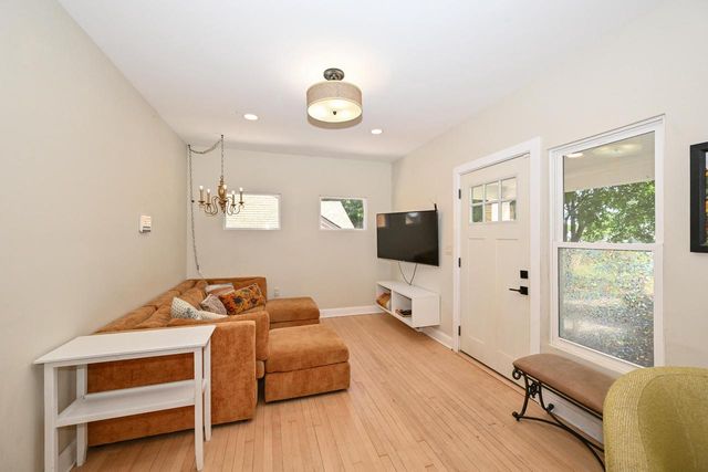 3725 S 5th PLACE, Milwaukee, WI 53207