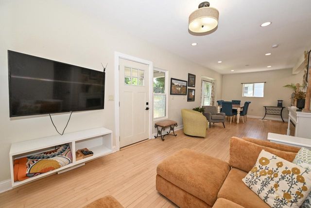 3725 S 5th PLACE, Milwaukee, WI 53207
