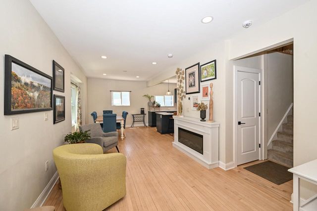 3725 S 5th PLACE, Milwaukee, WI 53207