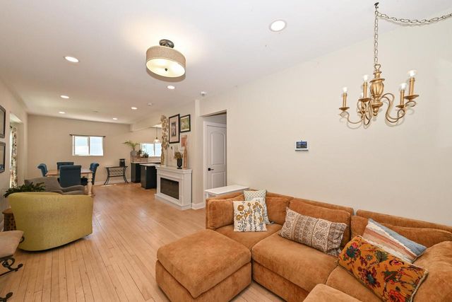 3725 S 5th PLACE, Milwaukee, WI 53207