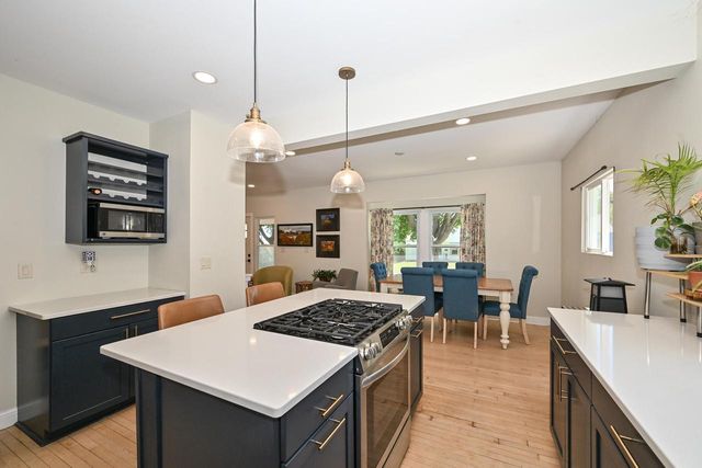 3725 S 5th PLACE, Milwaukee, WI 53207