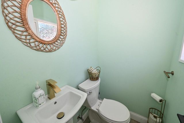 3725 S 5th PLACE, Milwaukee, WI 53207