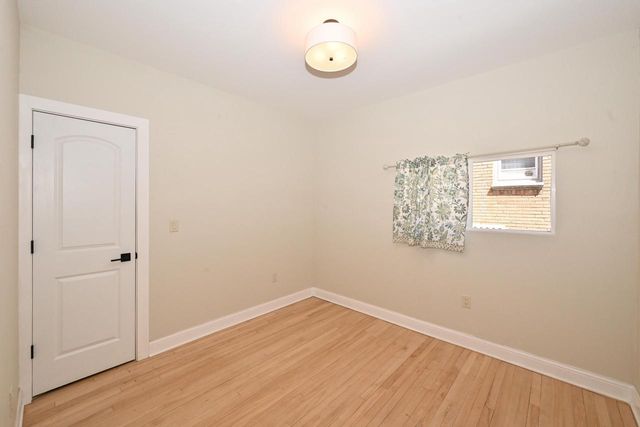 3725 S 5th PLACE, Milwaukee, WI 53207