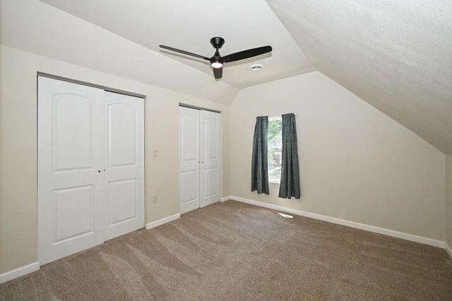 3725 S 5th PLACE, Milwaukee, WI 53207