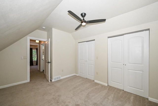 3725 S 5th PLACE, Milwaukee, WI 53207