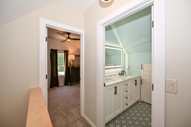 3725 S 5th PLACE, Milwaukee, WI 53207