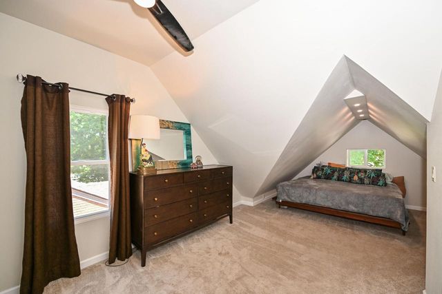 3725 S 5th PLACE, Milwaukee, WI 53207