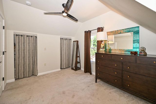 3725 S 5th PLACE, Milwaukee, WI 53207