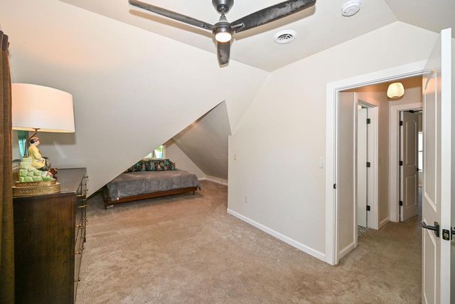3725 S 5th PLACE, Milwaukee, WI 53207