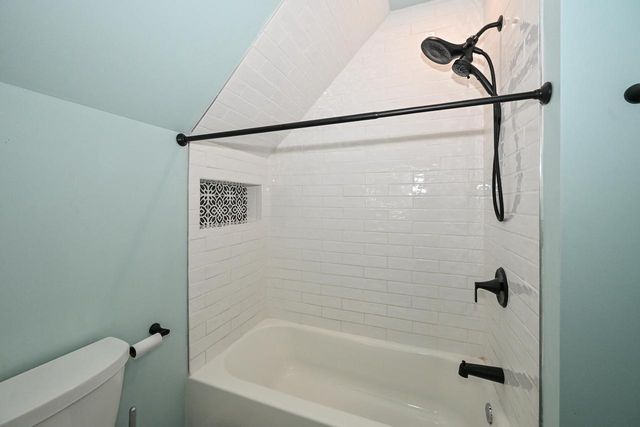 3725 S 5th PLACE, Milwaukee, WI 53207