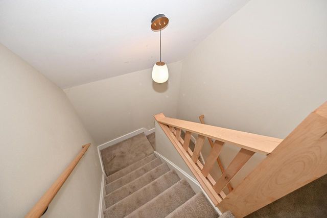 3725 S 5th PLACE, Milwaukee, WI 53207