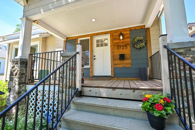 3725 S 5th PLACE, Milwaukee, WI 53207