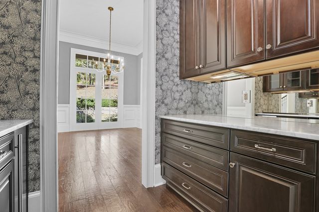 7718 River Crest Drive, Columbus, GA 31904