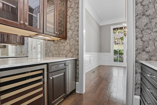 7718 River Crest Drive, Columbus, GA 31904