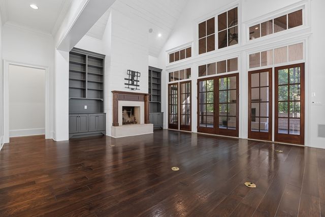 7718 River Crest Drive, Columbus, GA 31904