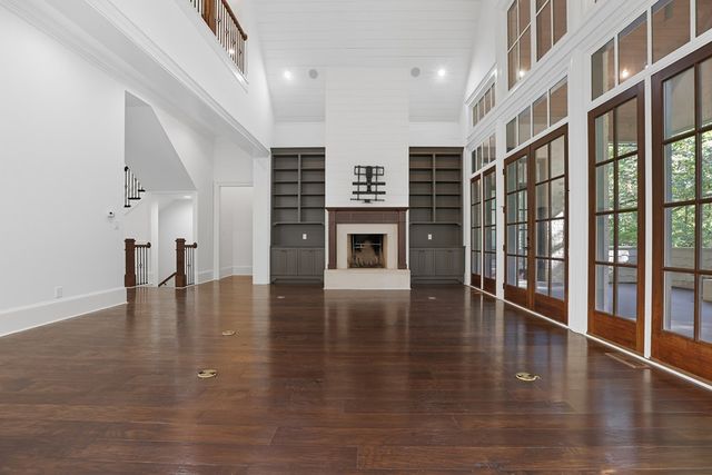 7718 River Crest Drive, Columbus, GA 31904