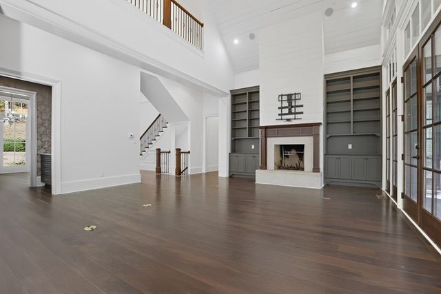 7718 River Crest Drive, Columbus, GA 31904