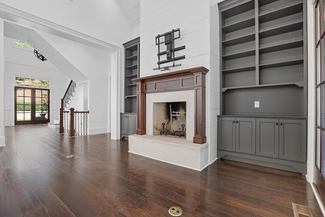 7718 River Crest Drive, Columbus, GA 31904