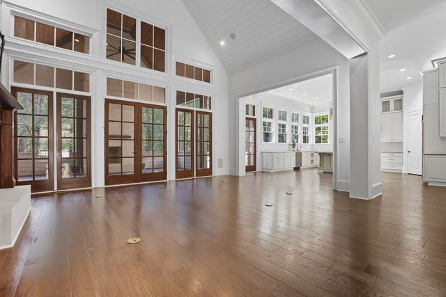 7718 River Crest Drive, Columbus, GA 31904