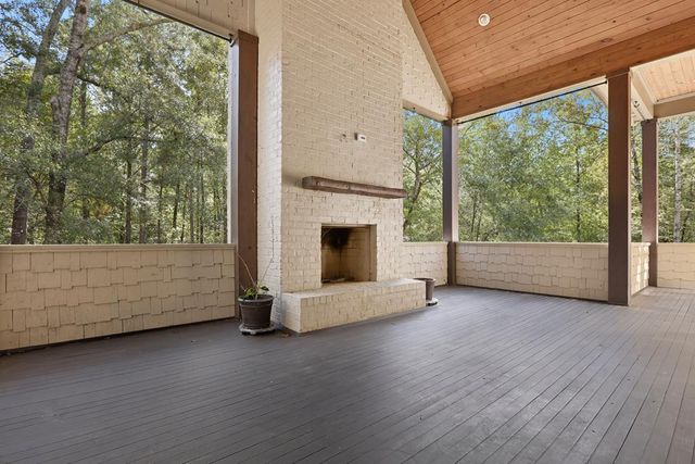 7718 River Crest Drive, Columbus, GA 31904