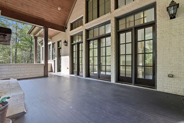 7718 River Crest Drive, Columbus, GA 31904