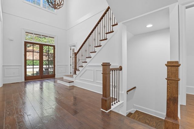 7718 River Crest Drive, Columbus, GA 31904