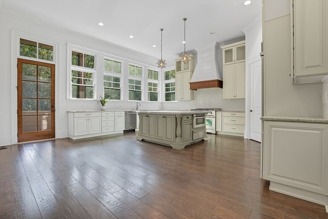 7718 River Crest Drive, Columbus, GA 31904