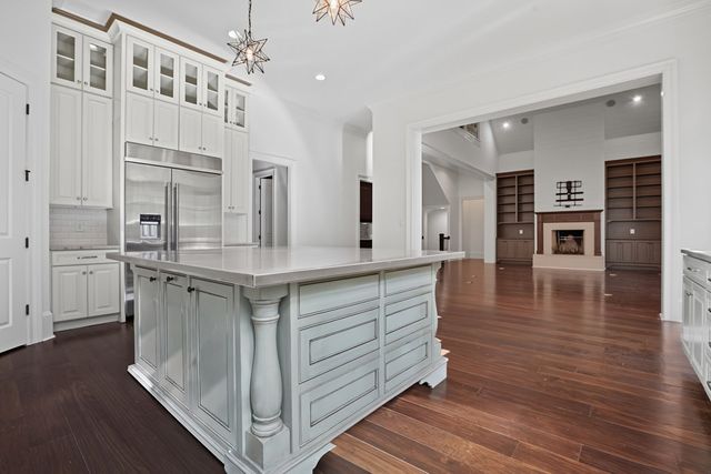 7718 River Crest Drive, Columbus, GA 31904