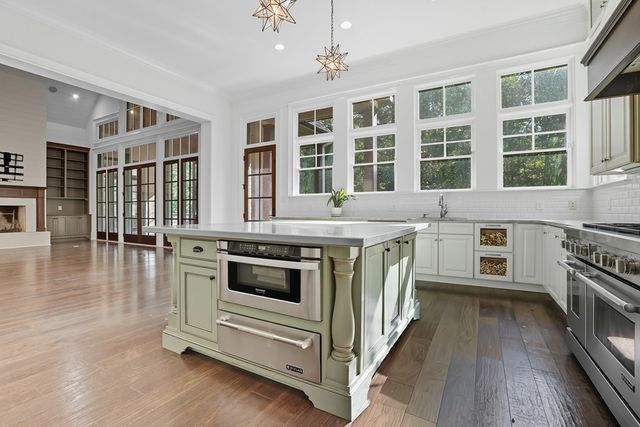 7718 River Crest Drive, Columbus, GA 31904